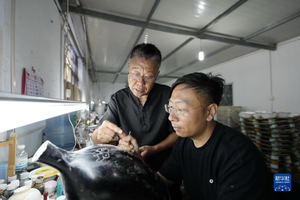 美高梅注册的国家