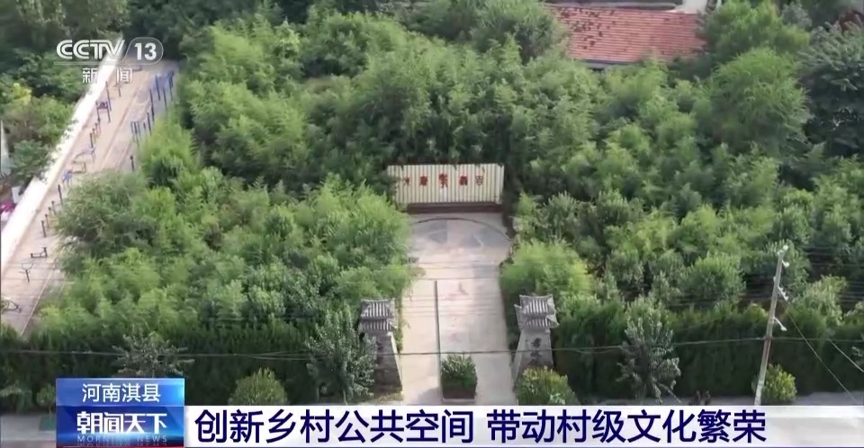 牛牛 赢钱