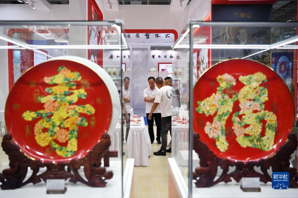 水果九线怎么玩才能赢